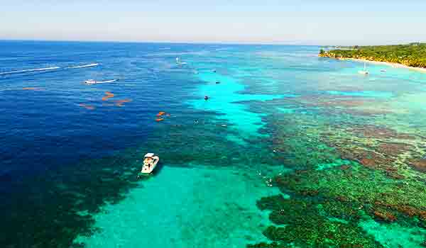 Roatan snorkeling tours