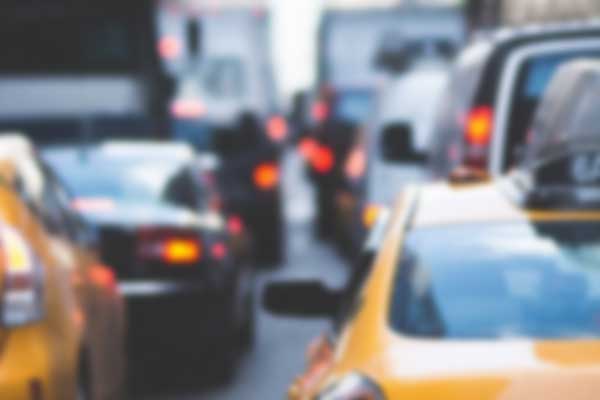 PADI Project Aware Roatan