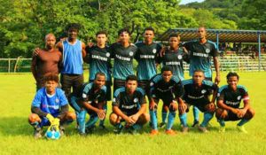 Roatan Sports