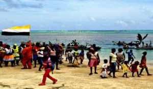 Roatan Cultural Tours