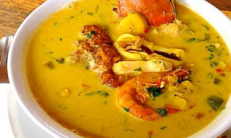 things to do in roatan