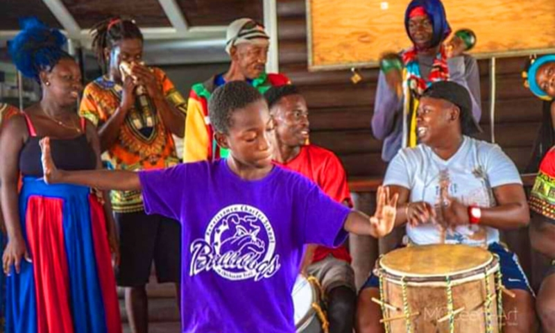 roatan east end tour