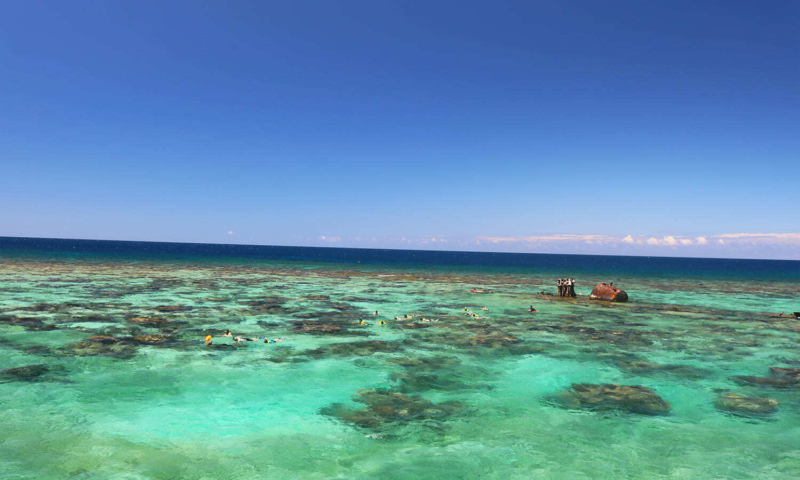 roatan carnival tours