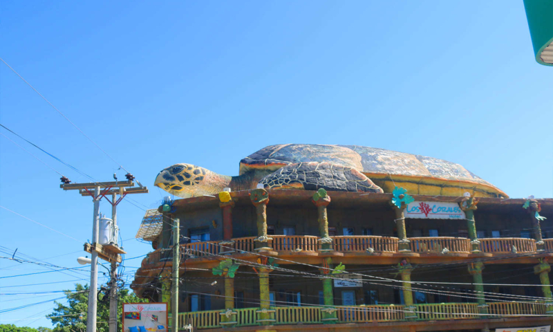 roatan honduras excursions norwegian cruise line