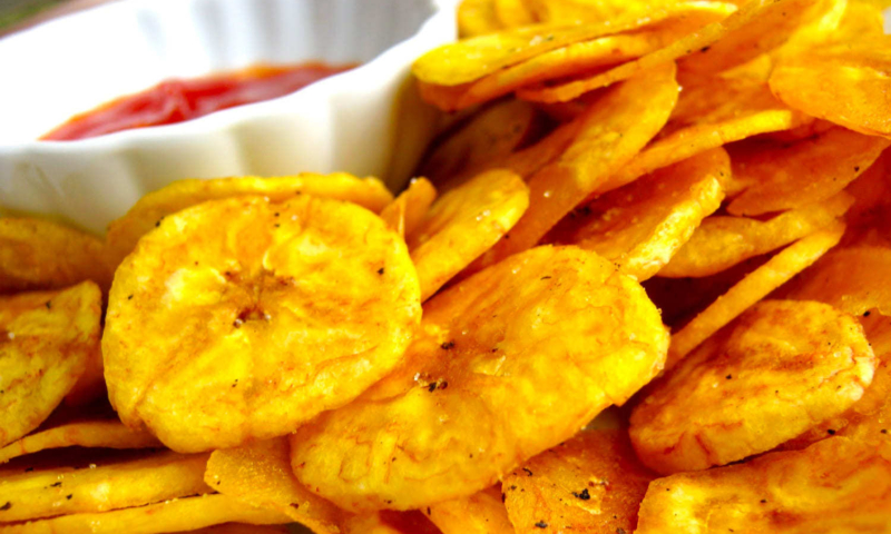 roatan local cuisine