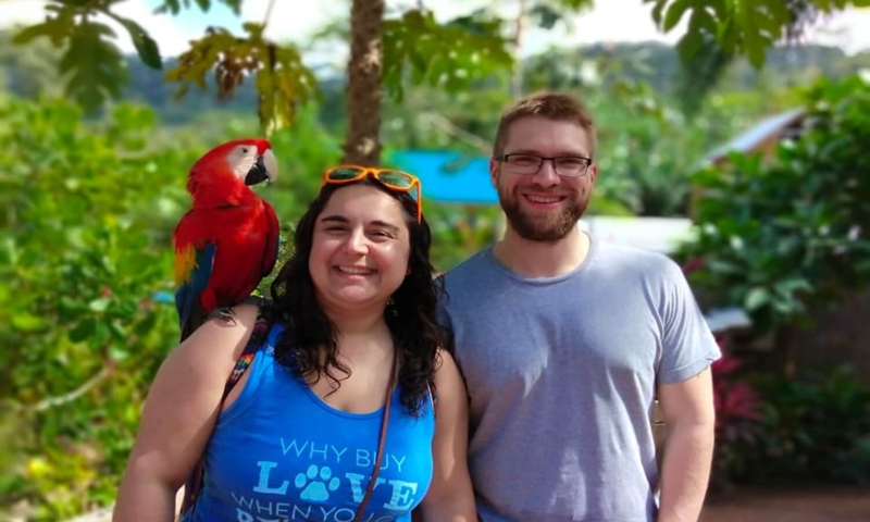 roatan wildlife shore excursion