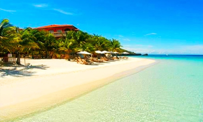 west bay roatan tours