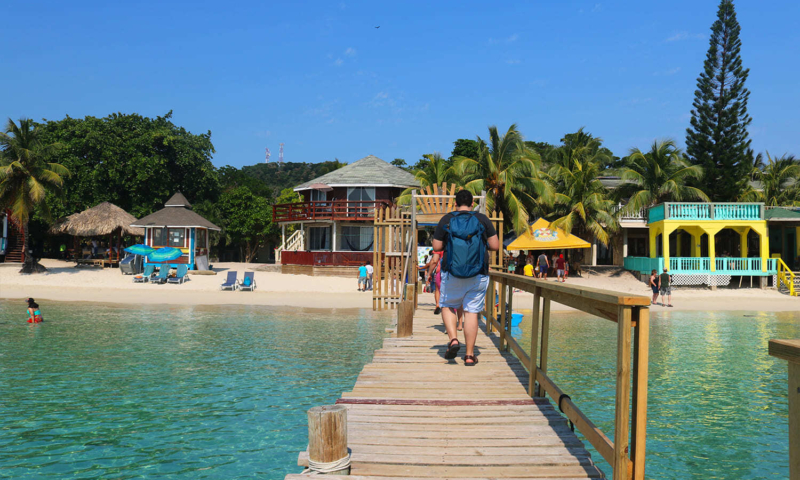 roatan cruise tours