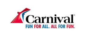 carnival roatan shore excursions