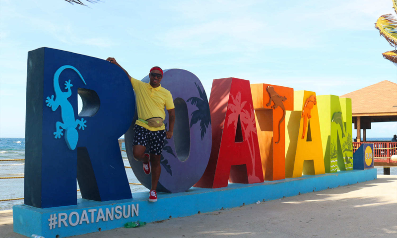 roatan tours