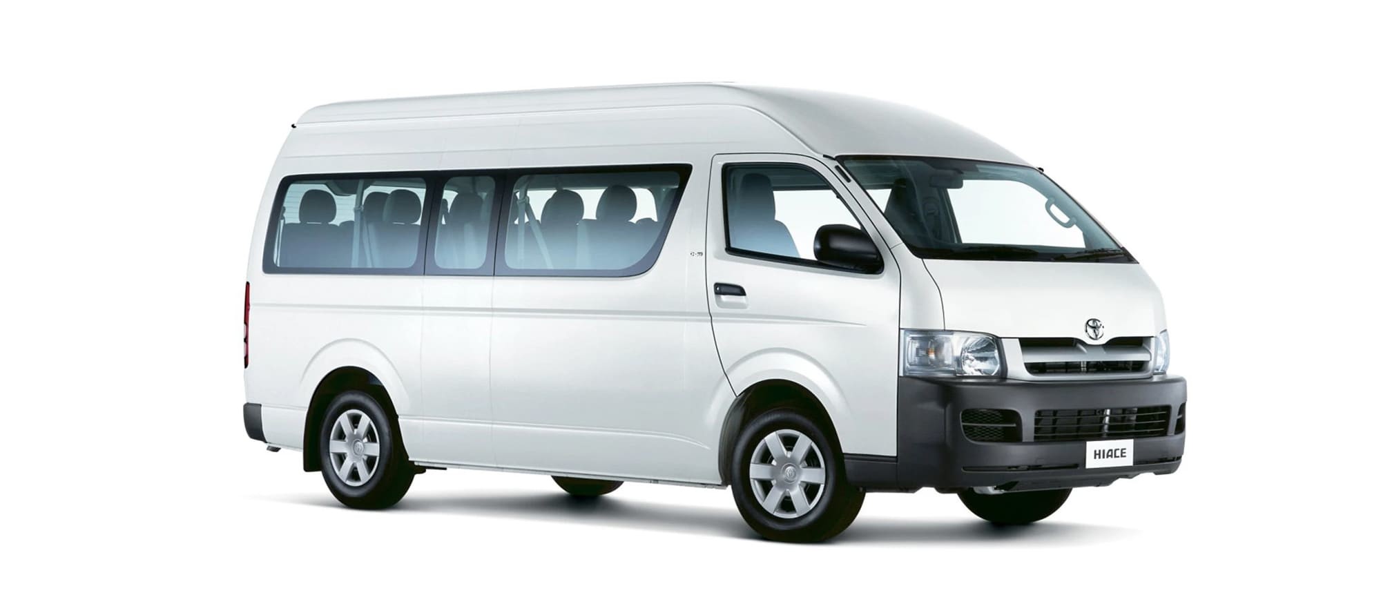 roatan small bus rental