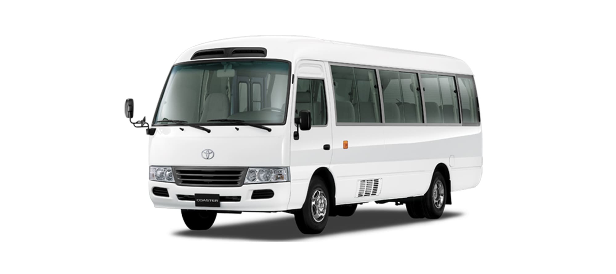 roatan bus rental