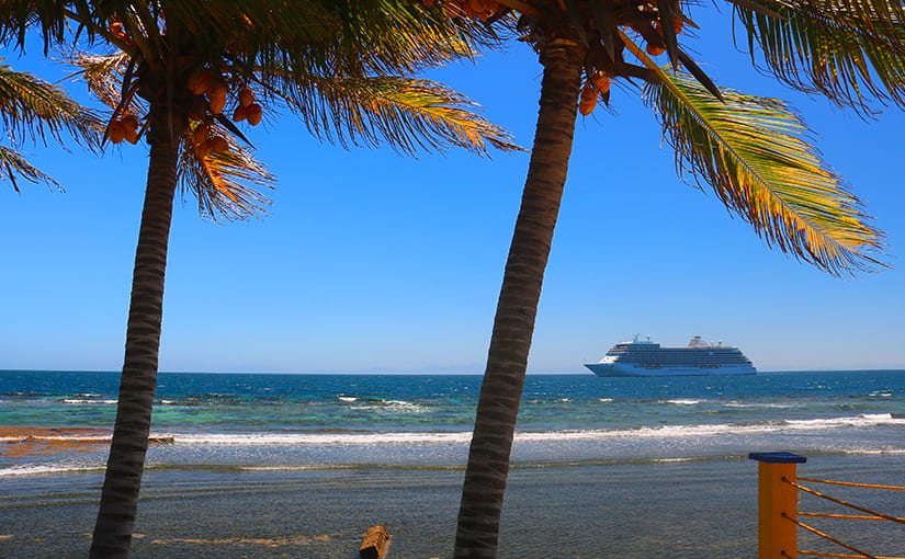 Royal Caribbean Roatan Excursions