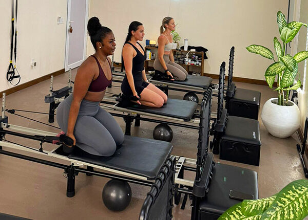 roatan wellness
