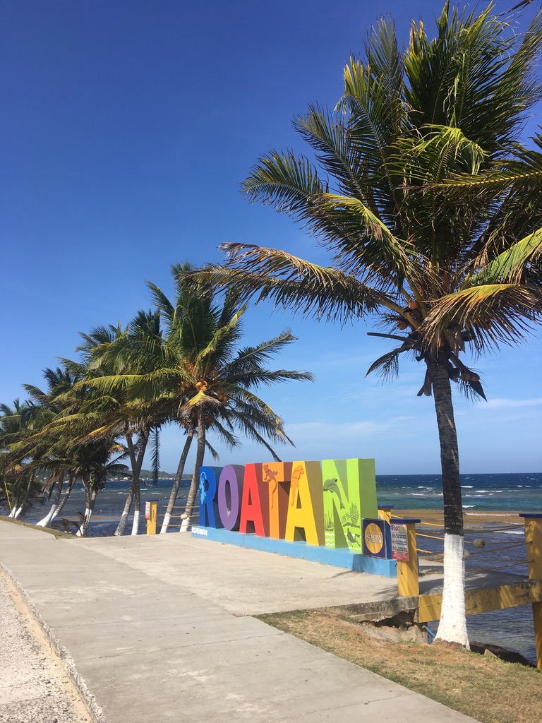 roatan tour discount