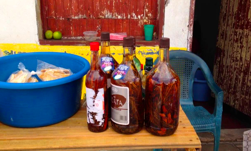 roatan cultural tour