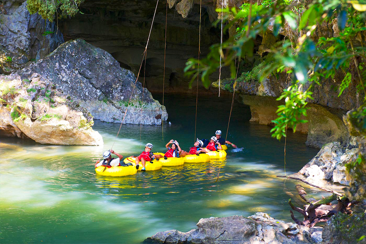 tripadvisor roatan honduras excursions