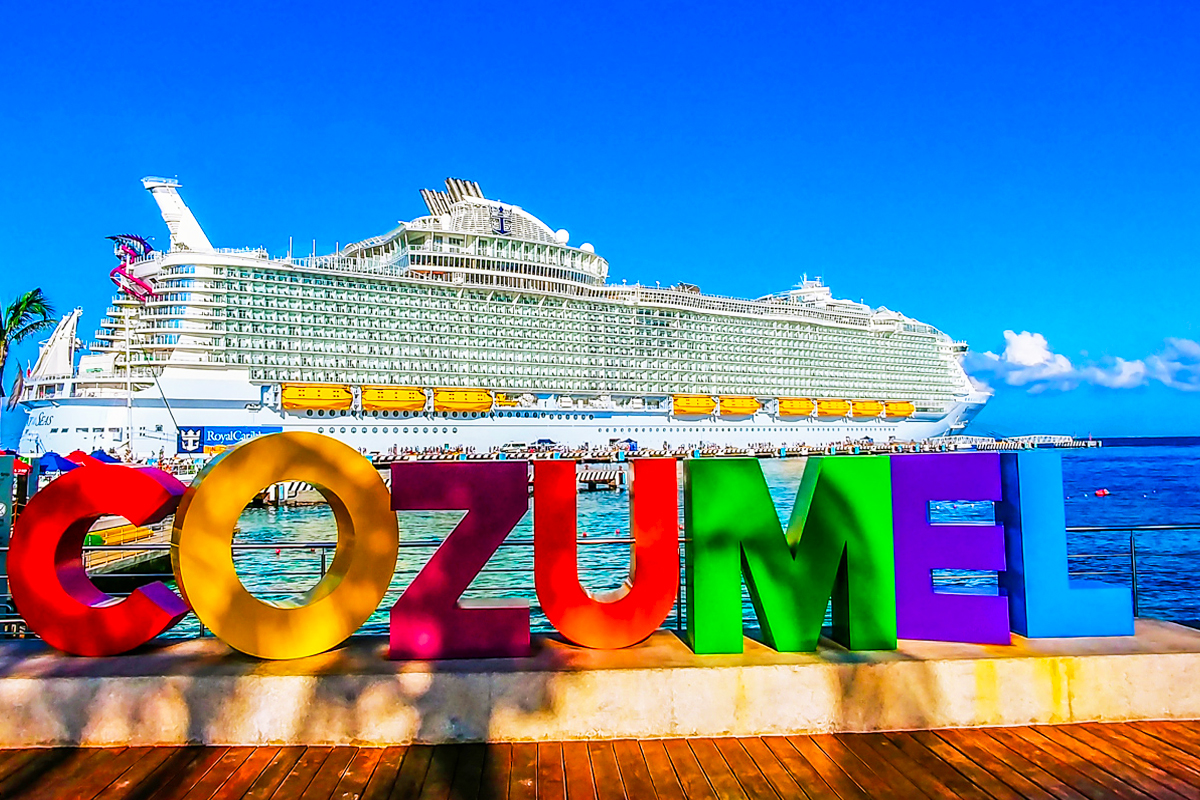 cozumel mexico tours