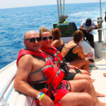 roatan tours for cruise passengers