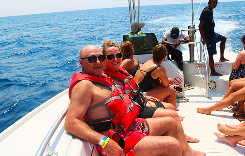 roatan tours for cruise passengers