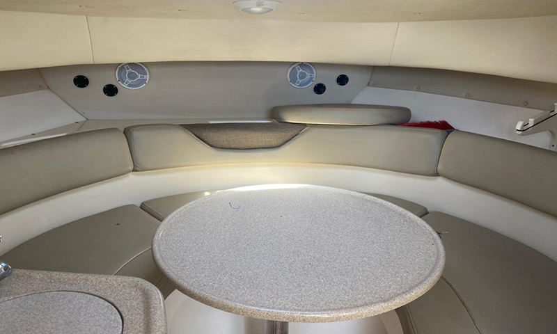 roatan private boat trips