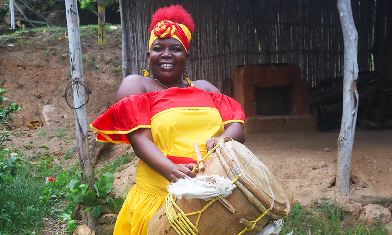 roatan cultural tour