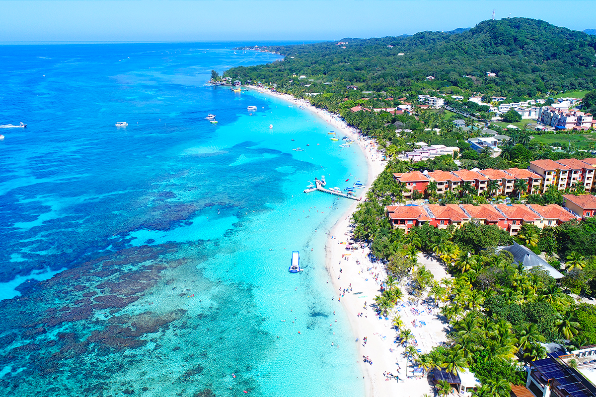 roatan tours