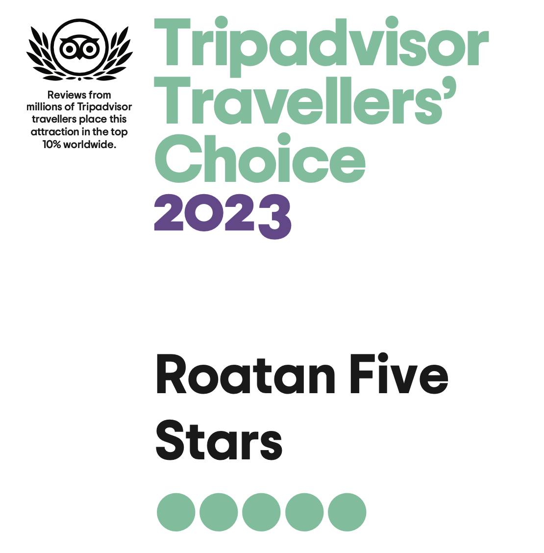 roatan tripadvisor