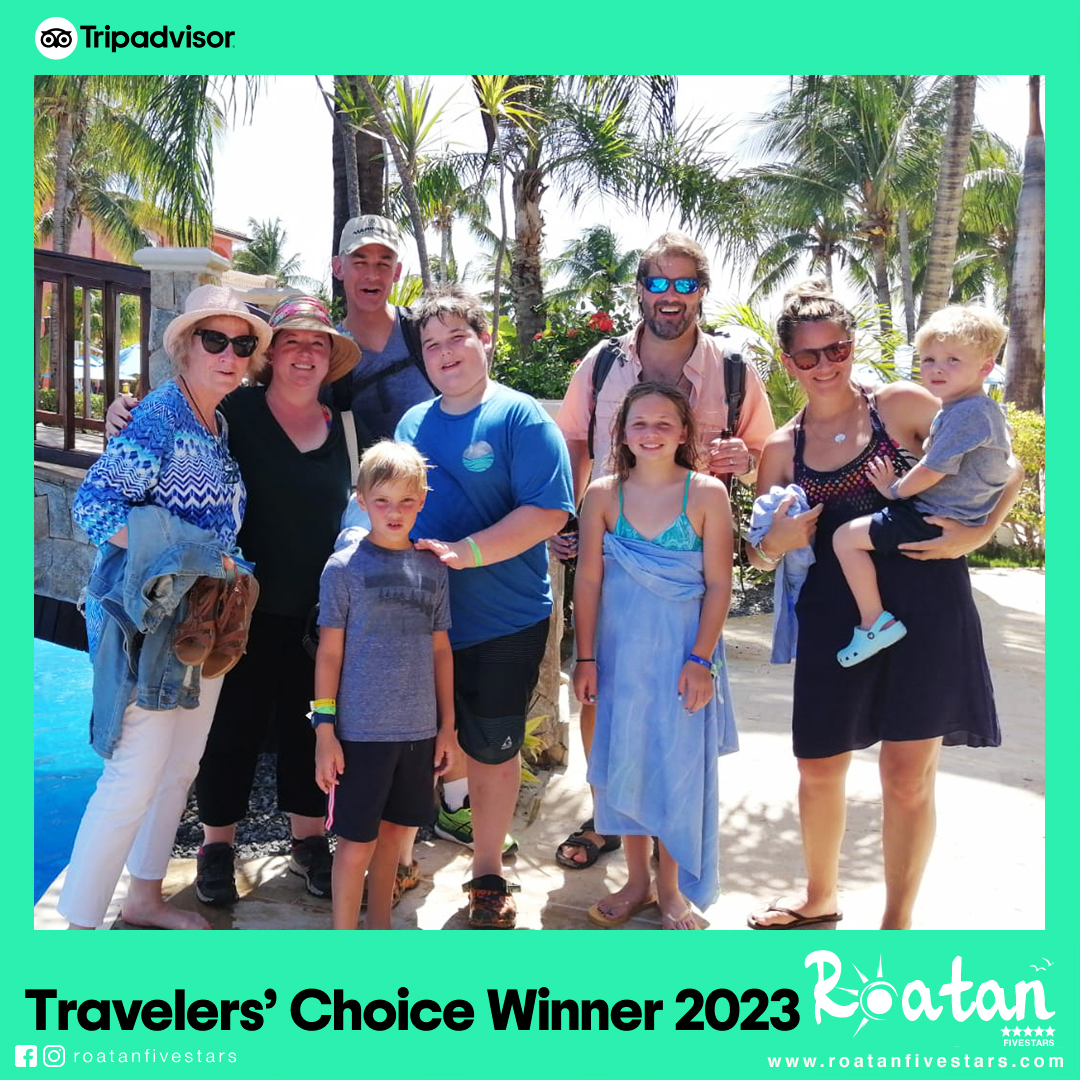 roatan tripadvisor