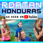 roatan snorkeling combo tour
