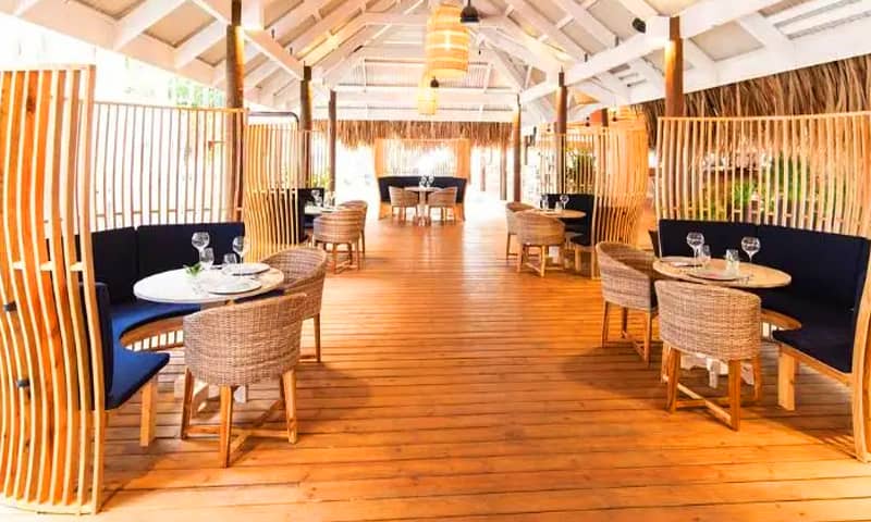 san simon west bay roatan