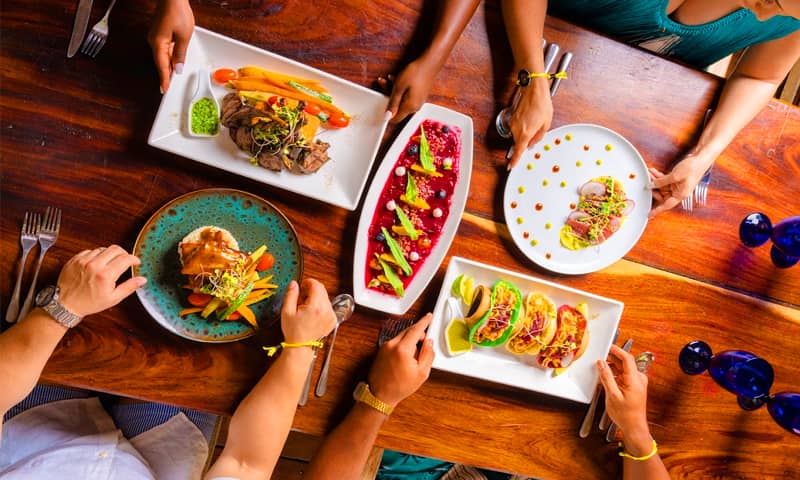 san simon west bay roatan