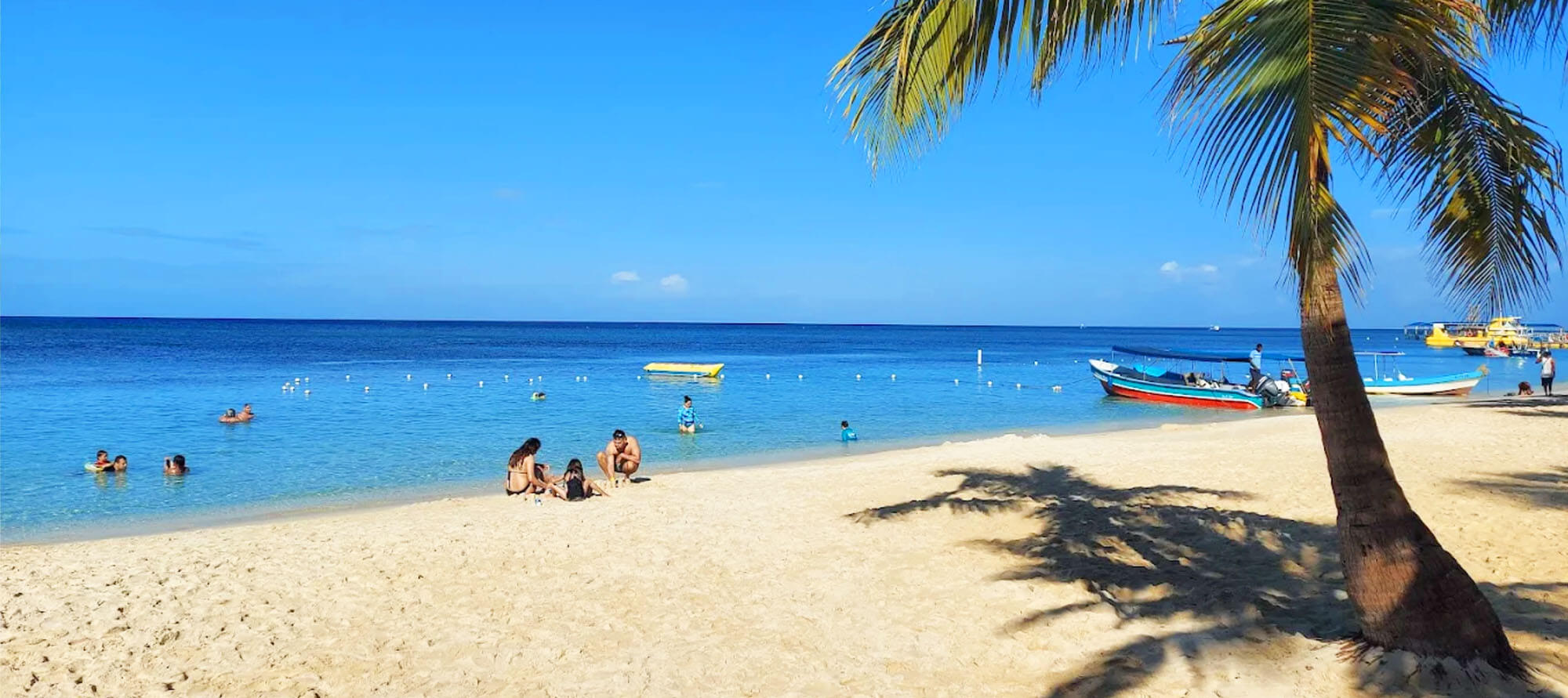 roatan henry morgan resort
