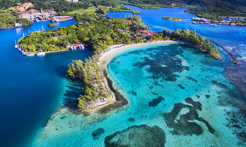 fantasy island all inclusive beach pass