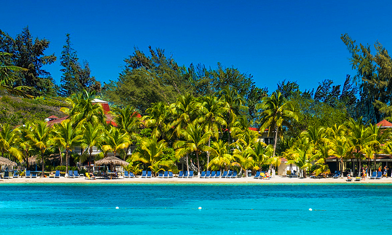 fantasy island all inclusive beach pass