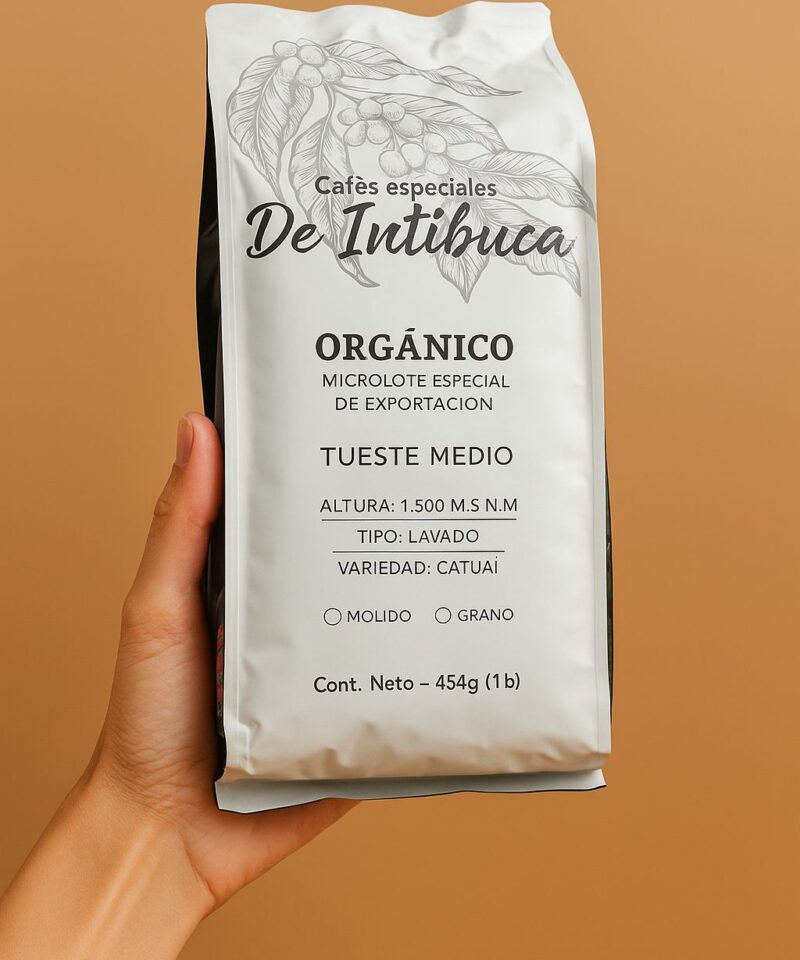 roatan honduran coffee