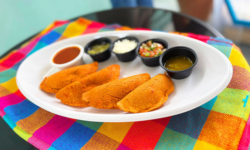 roatan cooking class tour