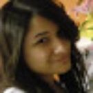 561katherinneb Avatar